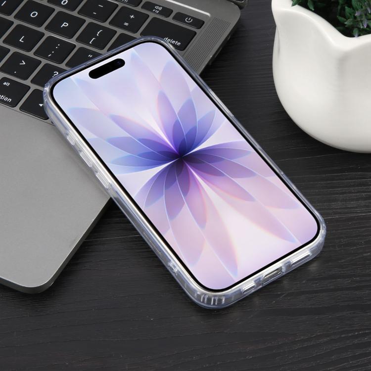 EDA008732201A_2.jpg@0dc507ab6529932e8516c8d7088d9b54