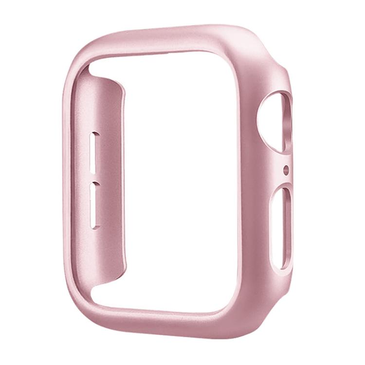 EDA008732801F_1.jpg@4481e1491ab533936a726c468cf0e9e5