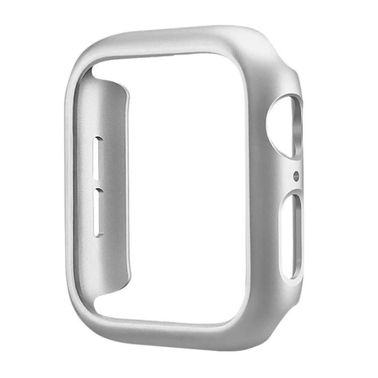 EDA008732802I_1.jpg@c769b176f0722d14e83551ff921a202f