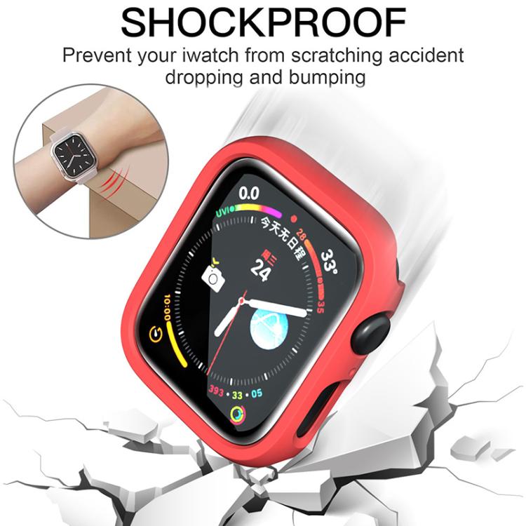 EDA008732803C_2.jpg@e287e3a9a58030e74830a1f5d2f91bf0