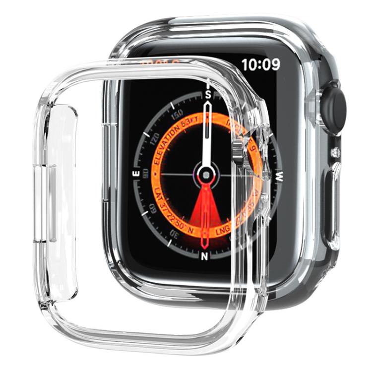 EDA008732803G.jpg@80ce9038b3f7d7ea3af87a49e779f62c