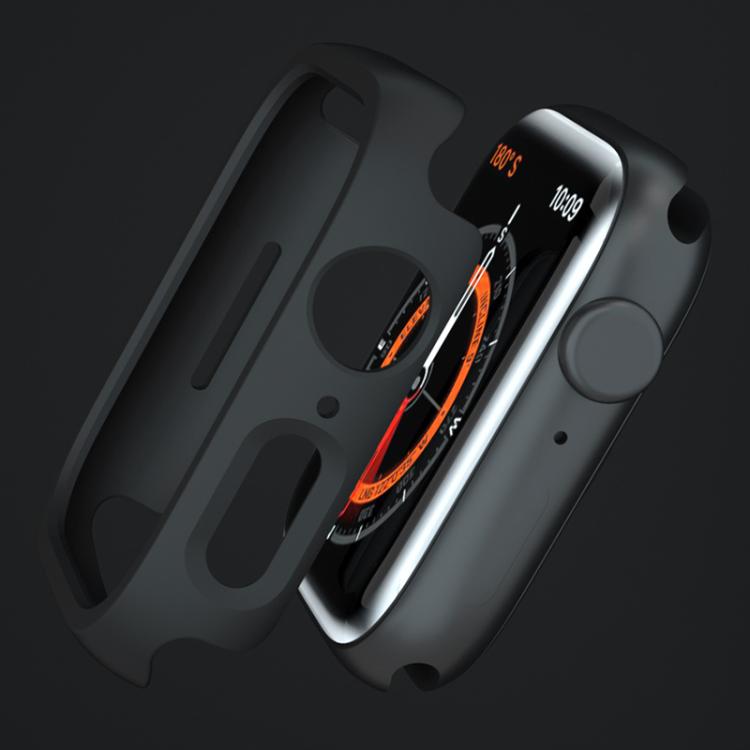 EDA008732803J_3.jpg@29b4fb934c631c118b41d1594d7383fb