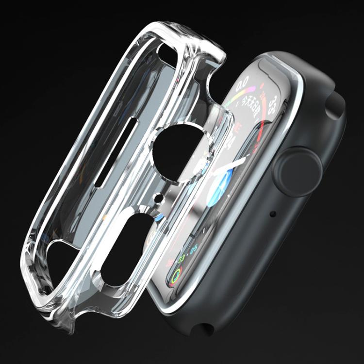 EDA008732804G_3.jpg@515056431d36831cb303f1bd0cbbc2e9