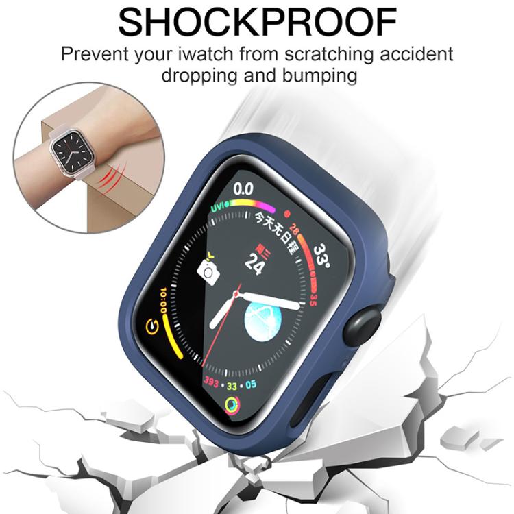 EDA008732805D_2.jpg@ba1a3165a4fca402eaf20aabefe82586