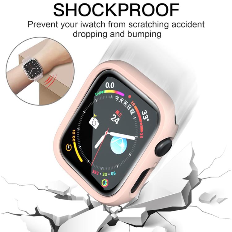 EDA008732807B_2.jpg@a3622248fe96c1228d7ddb5ef070fa3a