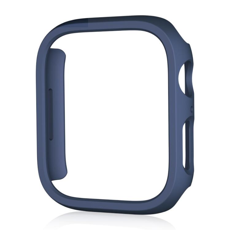 EDA008732808D_1.jpg@3cbd541a60c5ef8be424dcb502da3d7a