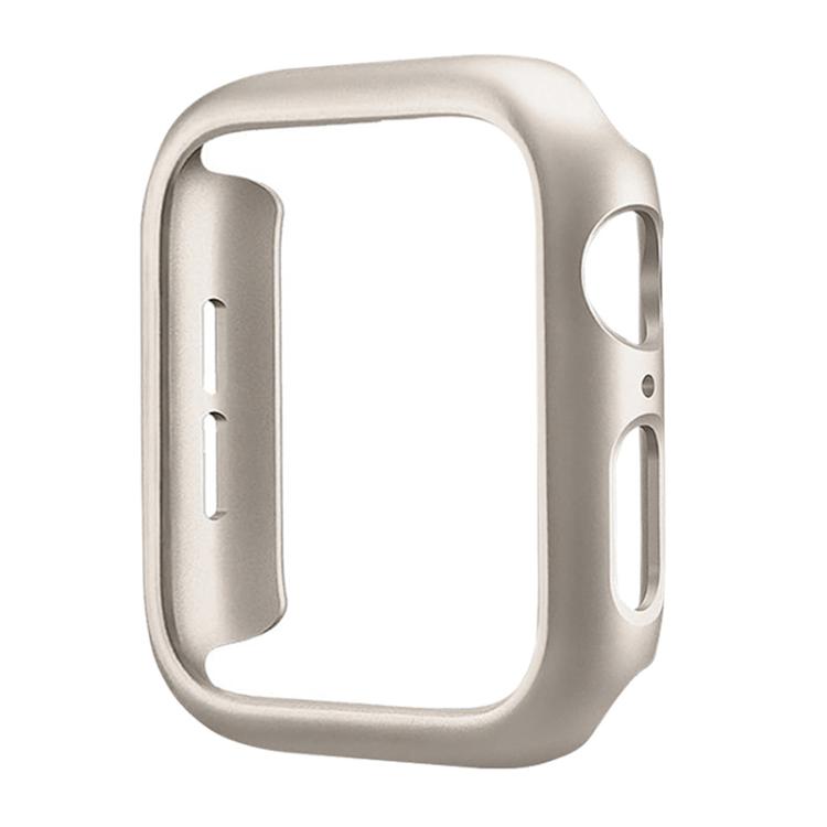 EDA008732808H_1.jpg@634b760308ddab209798d40eb89d4439