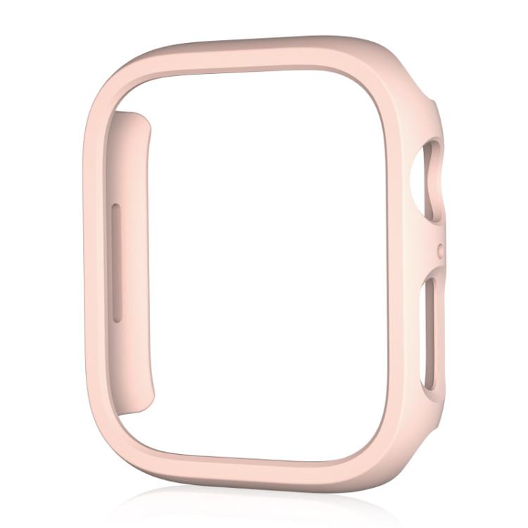 EDA008732809B_1.jpg@b8be7bee63393746efded3521c2923c3