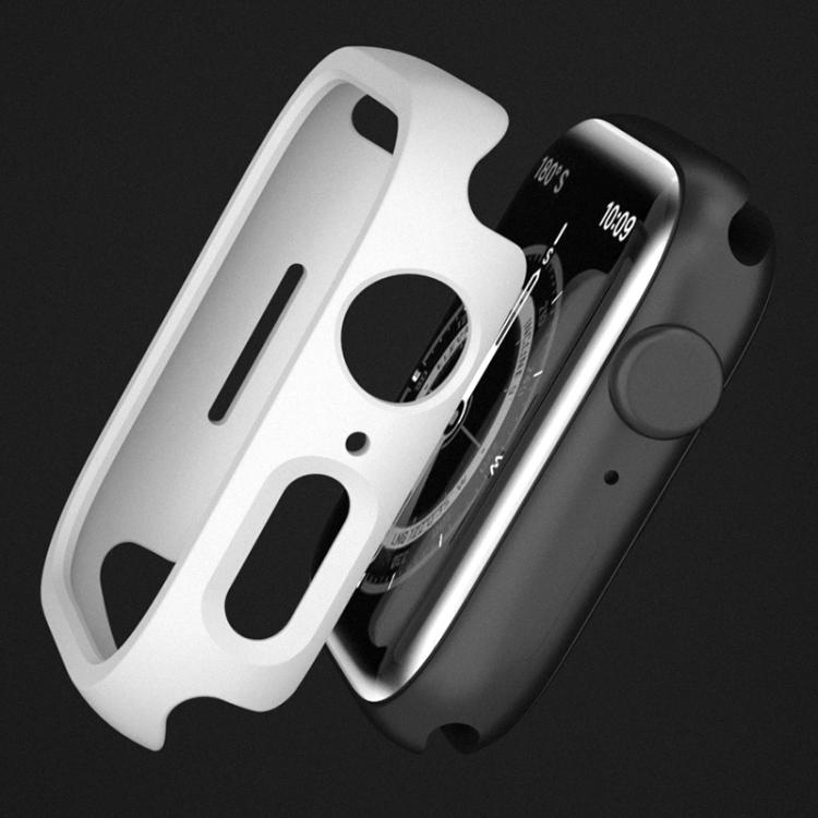 EDA008732809I_3.jpg@48bed1c08488105631cd1eeadacf3d5c