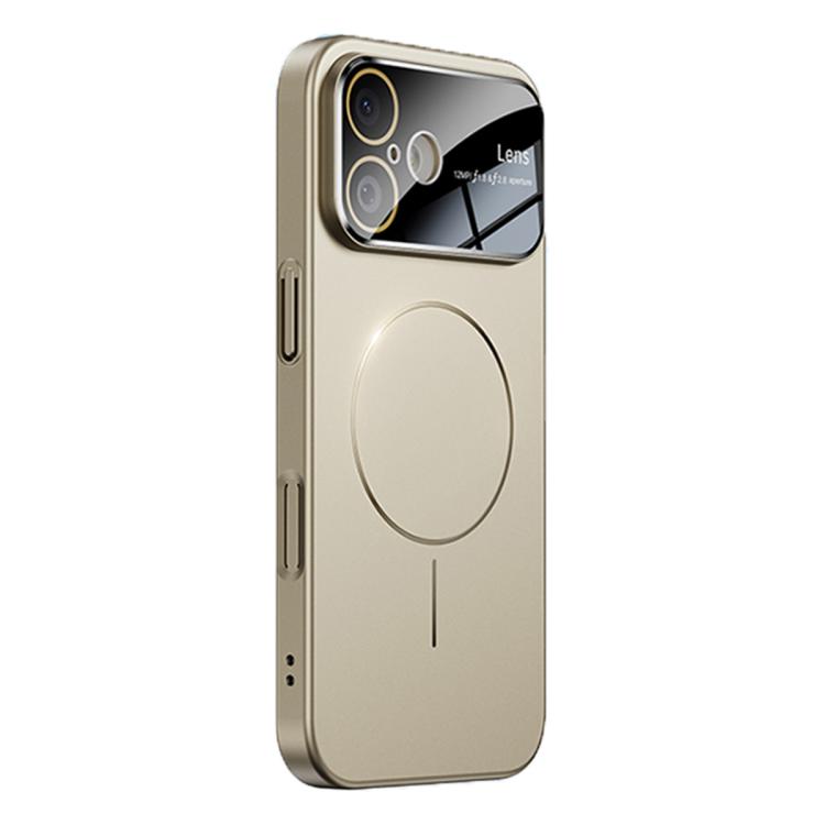 EDA008732904E.jpg@c6187925c2b80be37b5a89debd8b3cbd