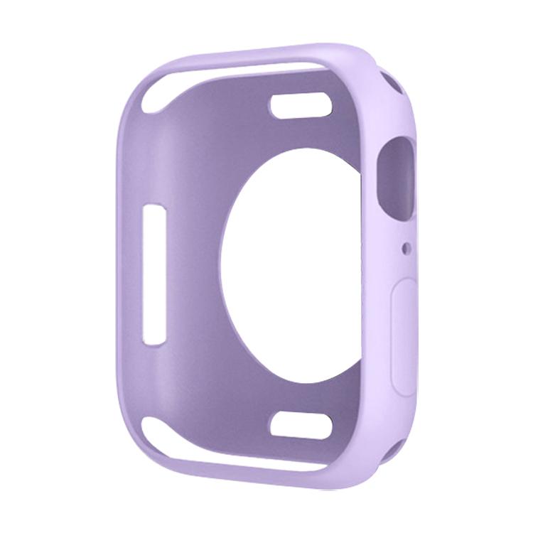 EDA008733105H_1.jpg@6bf0bb7bbcc80429a9adea1085b8b09d