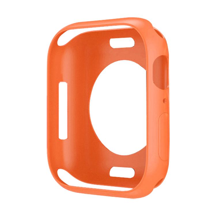 EDA008733106C_1.jpg@5cef19d2cc7e92297504283964ef0b83