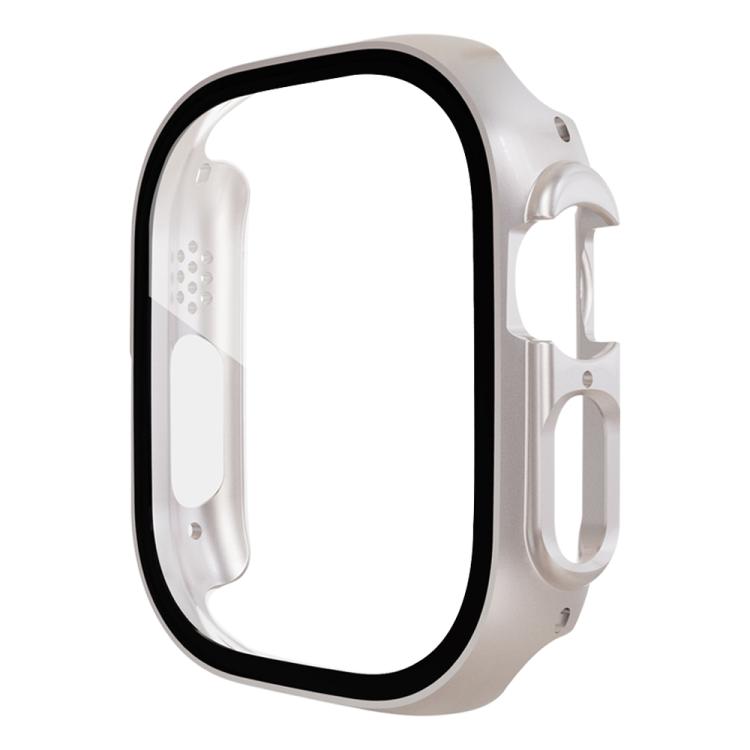 EDA008733604H_1.jpg@83c969e2c091926b23b0afd38e3b9063