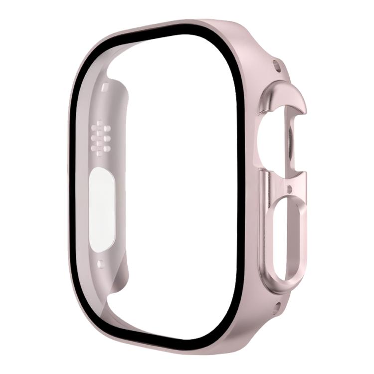 EDA008733604I_1.jpg@ca29a7acb0b00b4401dcc2f6932f59e3