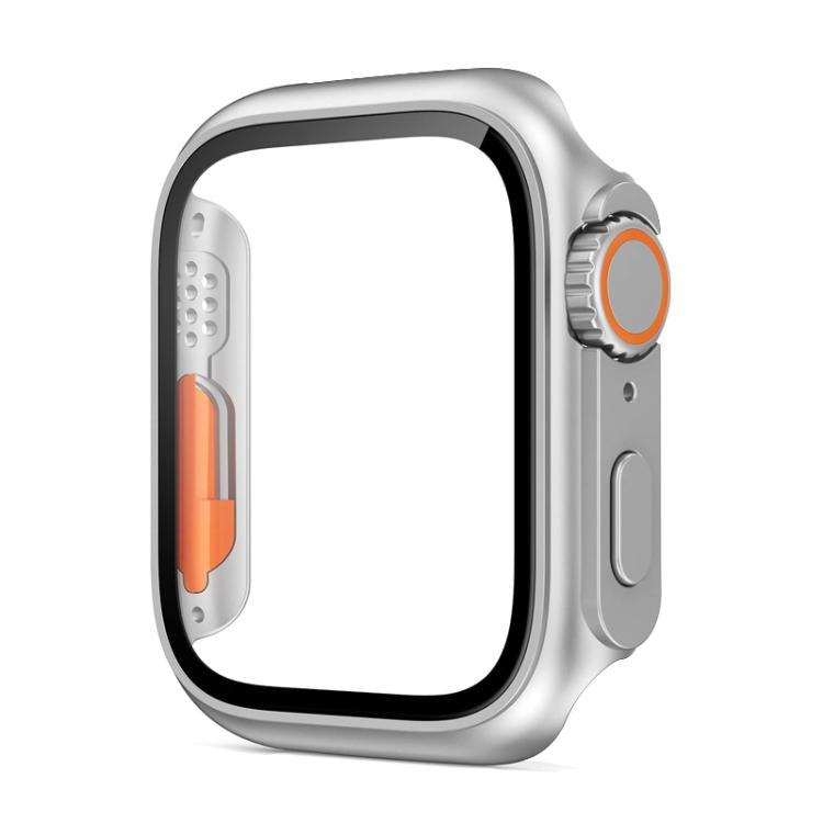 EDA008734601G_1.jpg@e8cad244759895b968049b3ddf803945