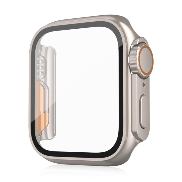 EDA008734603E_1.jpg@fa993abae67dc8299b995a512908f891