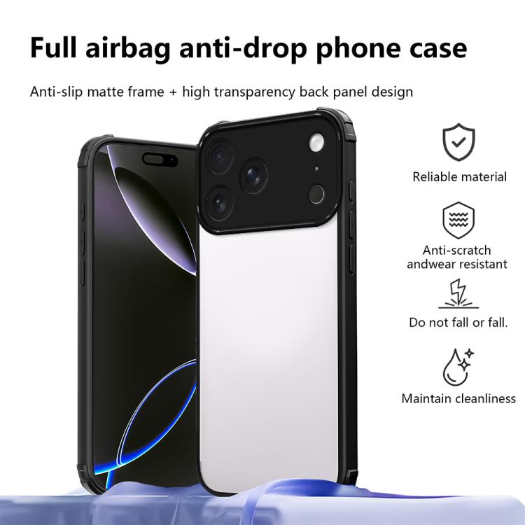 EDA008735001C_1.jpg@5c8dcaa8ff2c394f8e12a54b17bbccc1