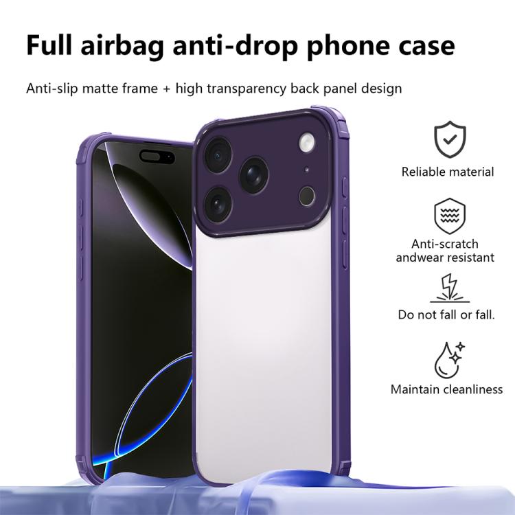 EDA008735002E_1.jpg@07ca24e017bc5caa1b6cb25ae465e54a