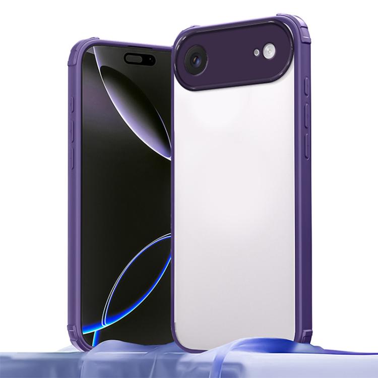 EDA008735004E.jpg@ea31f33e7aef813e53189146a8a4fb85