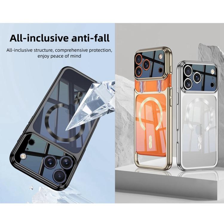 EDA008736402B_6.jpg@b480290031549d56255b1efc1cd7f061