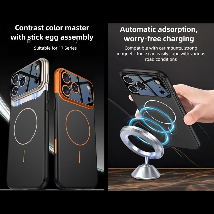 EDA008736701C_2.jpg@acb6fbdba8627ae403e8fad292c04152