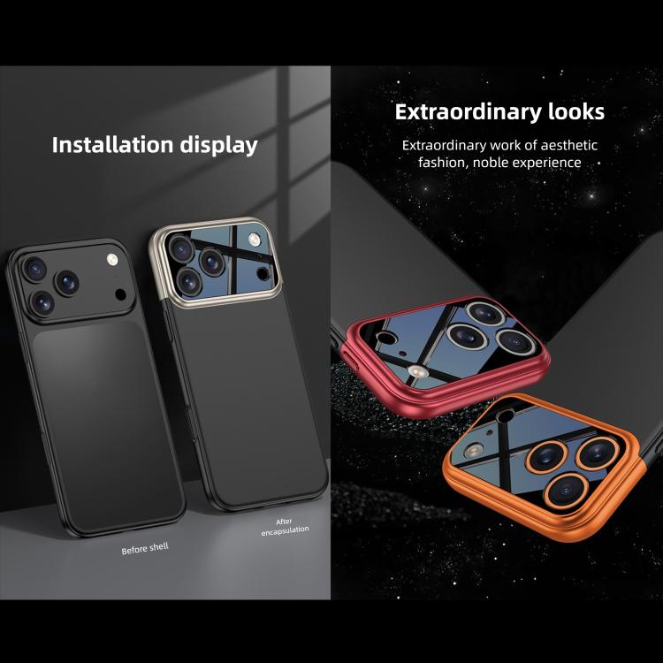 EDA008737001D_3.jpg@f2b868bf4668124b25efaa201a082c6d