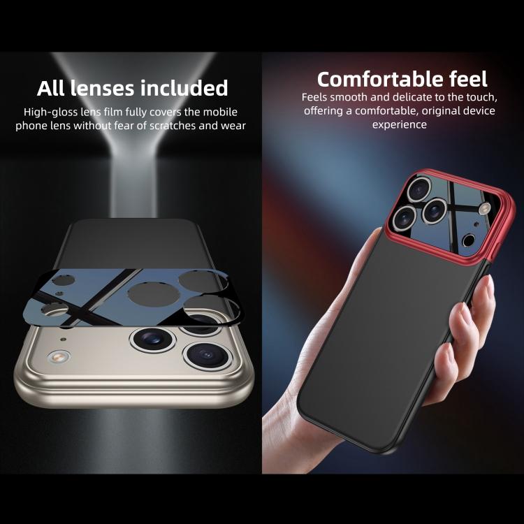 EDA008737001E_4.jpg@7956f3def79f2ed96b19d0b69298bca9