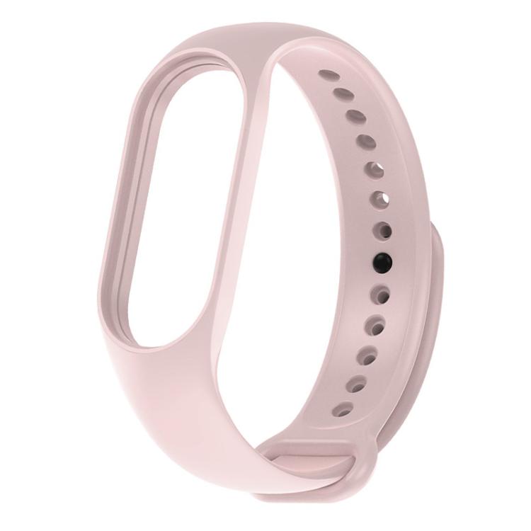 EDA008739201C_1.jpg@b41b3c9af53fa878a3b686bc2cff40c2