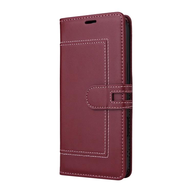 EDA008740603C_1.jpg@9cfdc81c05eaa63234160382738a596f