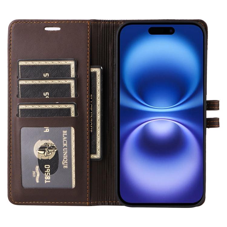 EDA008740603D_3.jpg@9a02d33d6bc00a9955e76d0cd6b28e08