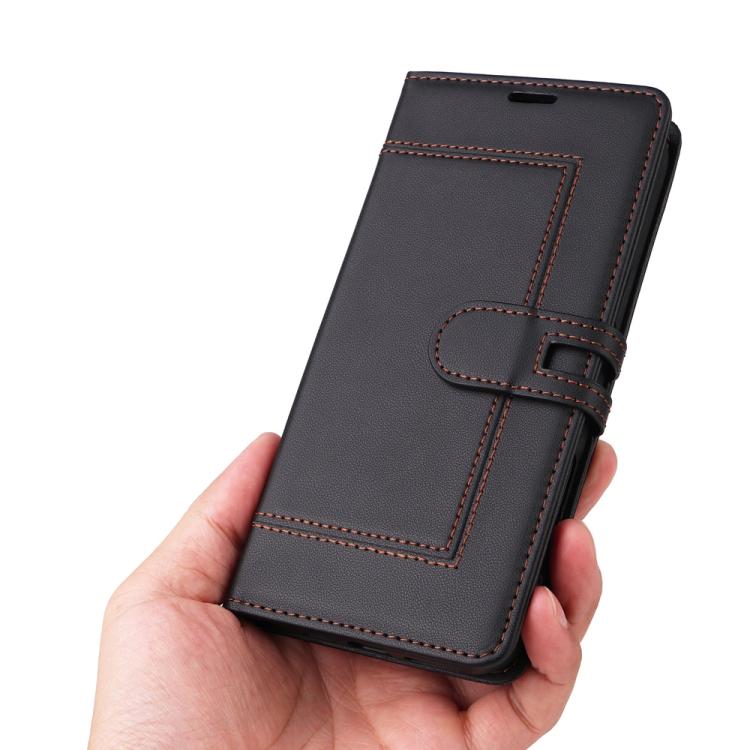 EDA008740603E_6.jpg@533a120777d6dbc1d7ac0a7c98399404