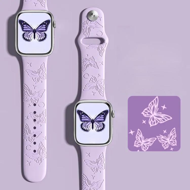 EDA008740802E.jpg@941d71e1bc71e37f8f730d0c634318ae