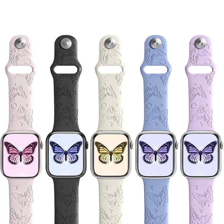 EDA0087408_B2.jpg@053cb26e1be04ce1877e4024964eddb5