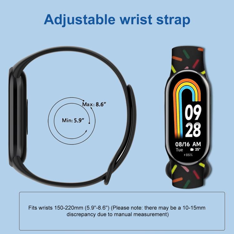 EDA008740901B_3.jpg@6f098597435a1fcf941c04424fc3001a