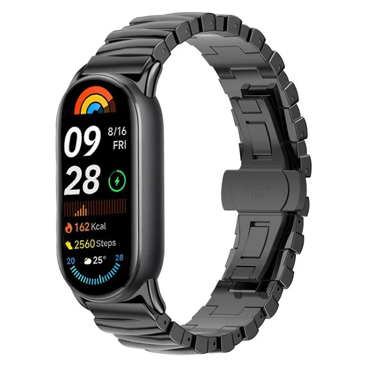 EDA008741101A.jpg@1f81498fd5f97523ed2e06675a078a12