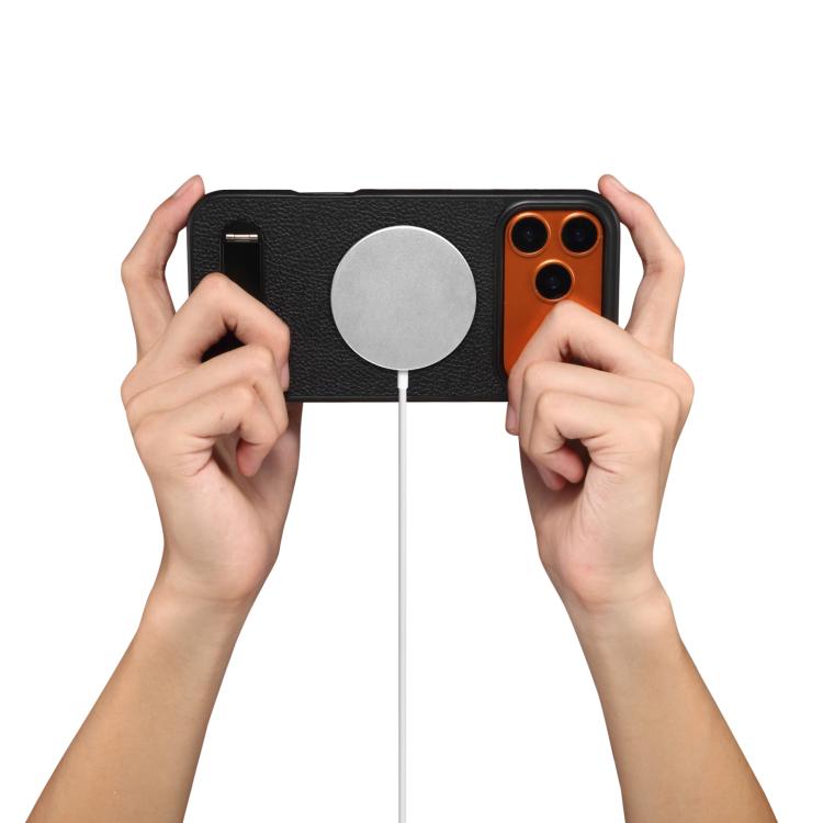 EDA008741302A_4.jpg@89b076f99c6c45d6bb7ca028adc1495a