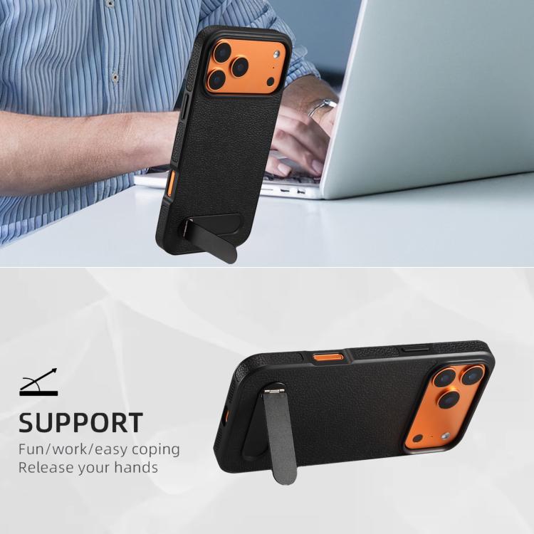 EDA008741302A_6.jpg@dc10c27650307da5a05e3c5032094ade