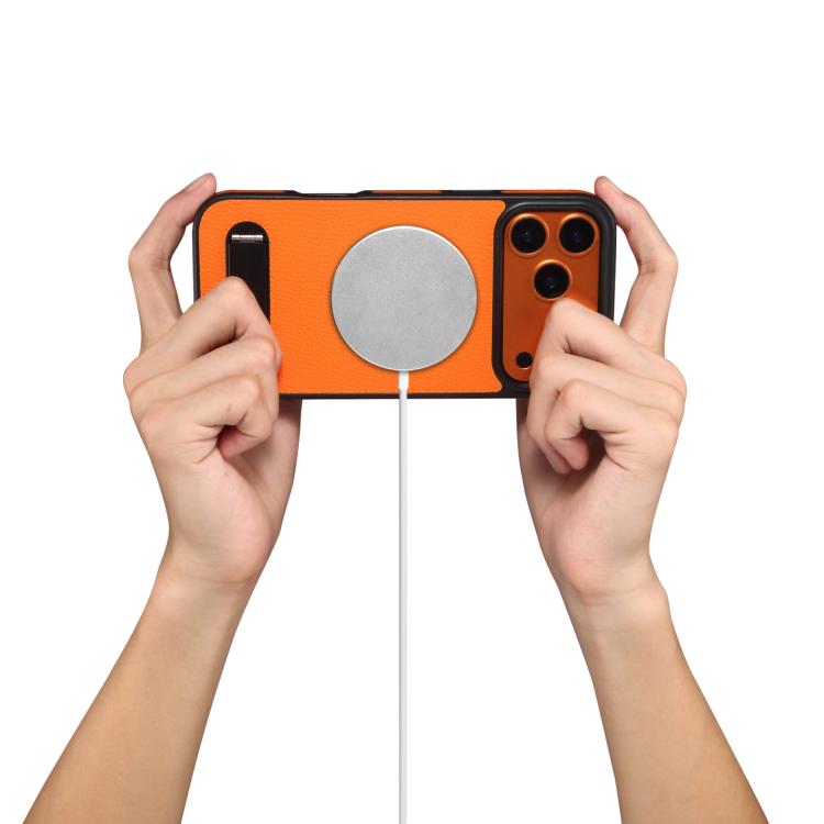 EDA008741302B_4.jpg@29f8d2f5398282d37c8149f86e6212cb