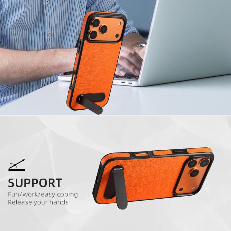 EDA008741302B_6.jpg@092abffbdb96a1ac3b0dede3a1ed021f