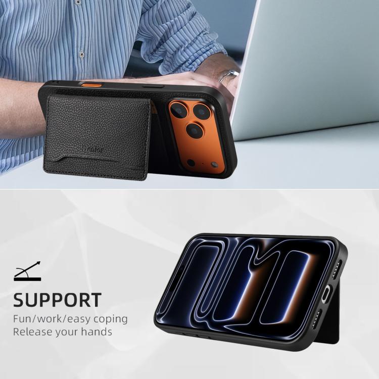 EDA008741401A_5.jpg@2a0322506f420517d0b933b41bd8ddb6