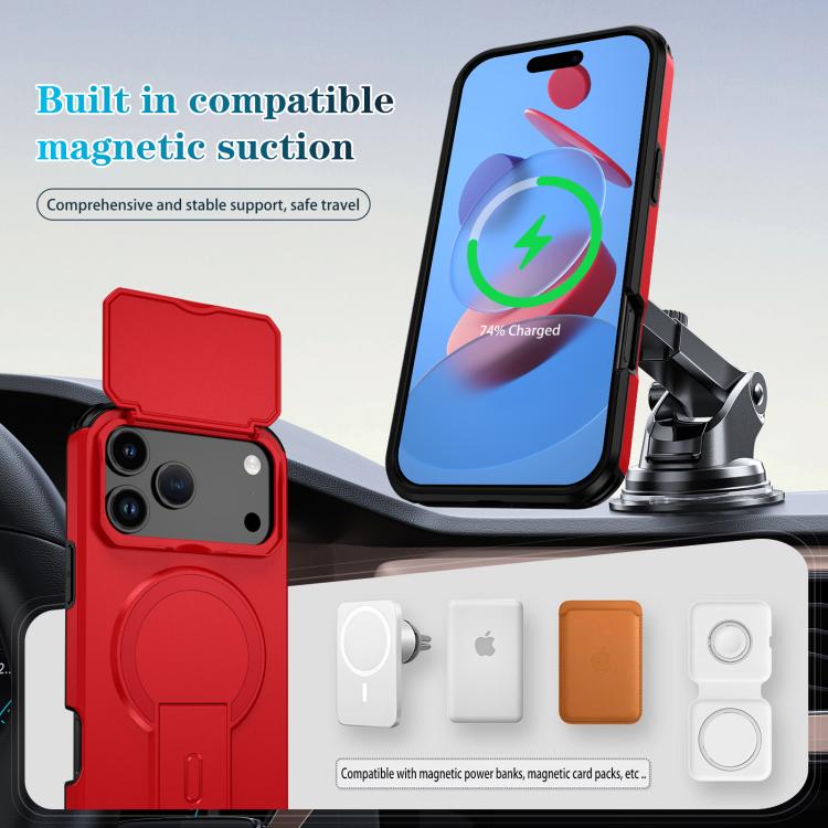 EDA008742304D_6.jpg@5ab27b84fe8d94cf17c0bfa06d085038