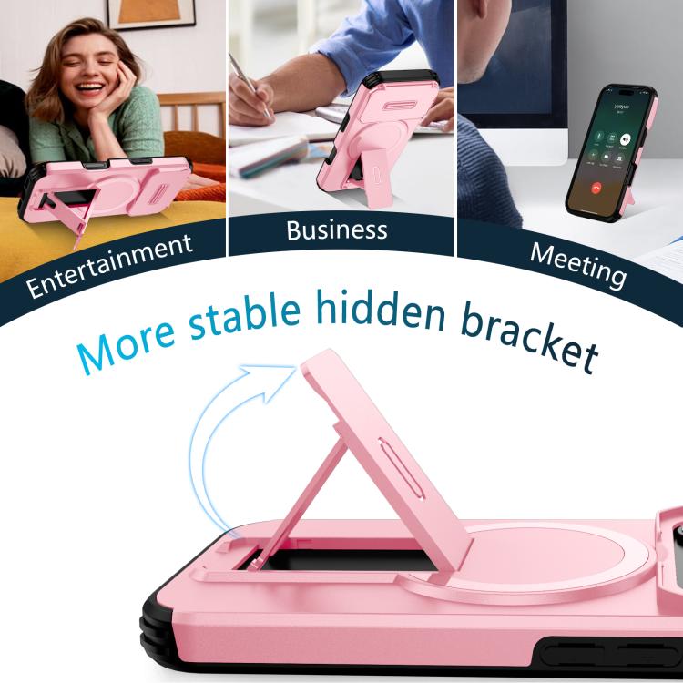 EDA008742305B_3.jpg@9de03d4bc367c4a2d718252802d5b8d9