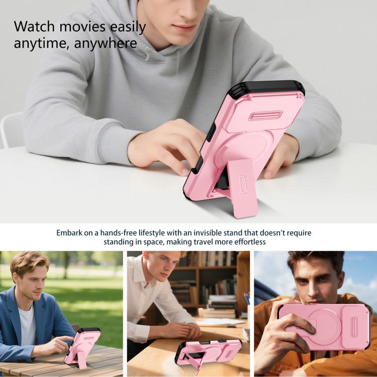 EDA008742305B_4.jpg@af99d2c6ff545d9d5c49f99ea2c1fa16