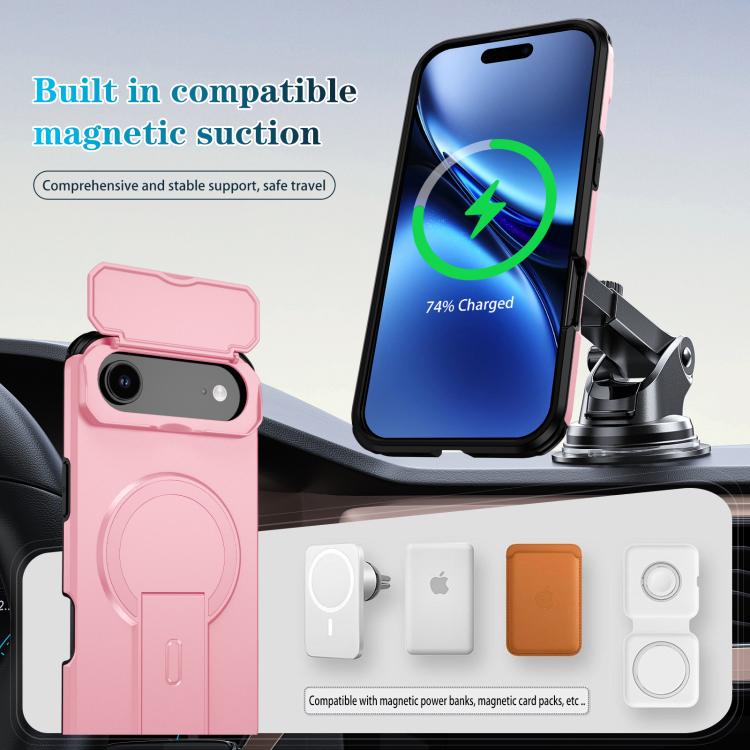 EDA008742306B_6.jpg@e71f249a644d60b72839557bcb7635bc