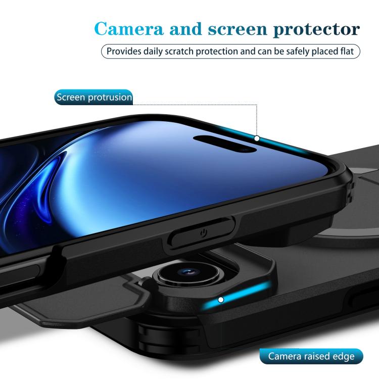 EDA008742306C_2.jpg@a83b5c01f42f36a113ecd846c90ca2c3