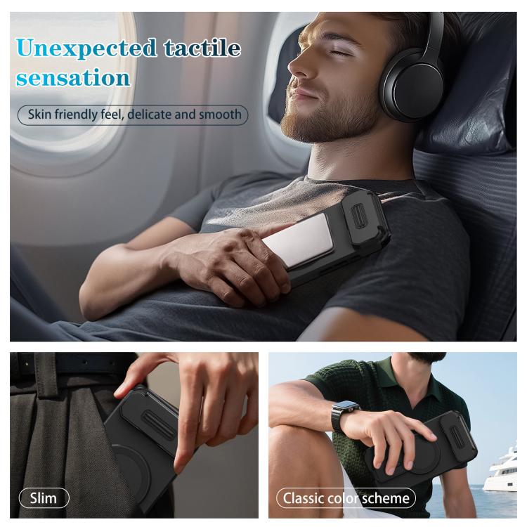 EDA008742306C_8.jpg@fcdfa51a4e46469064d41c55dd0fafec