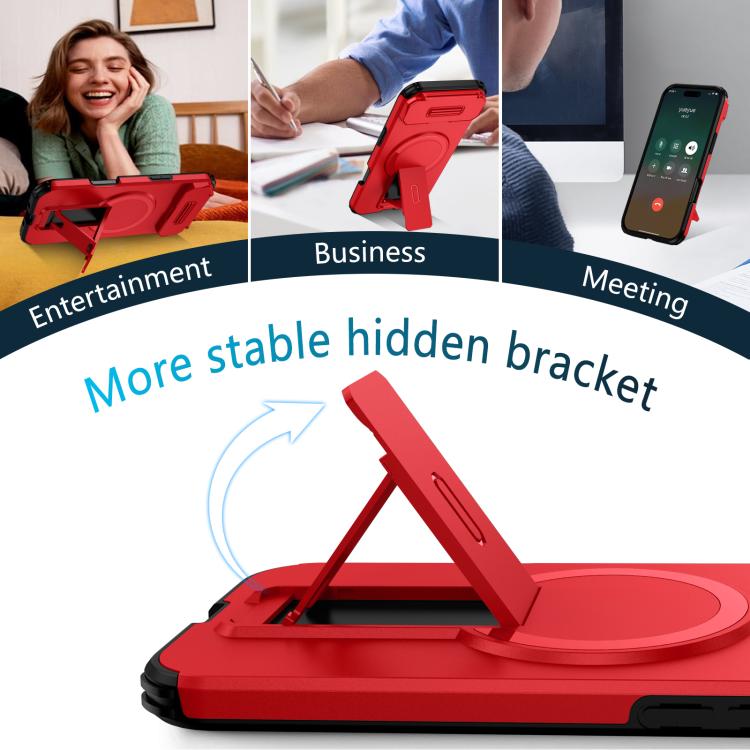 EDA008742306D_3.jpg@f4f252ad45d8443c43058c1670eafa7f