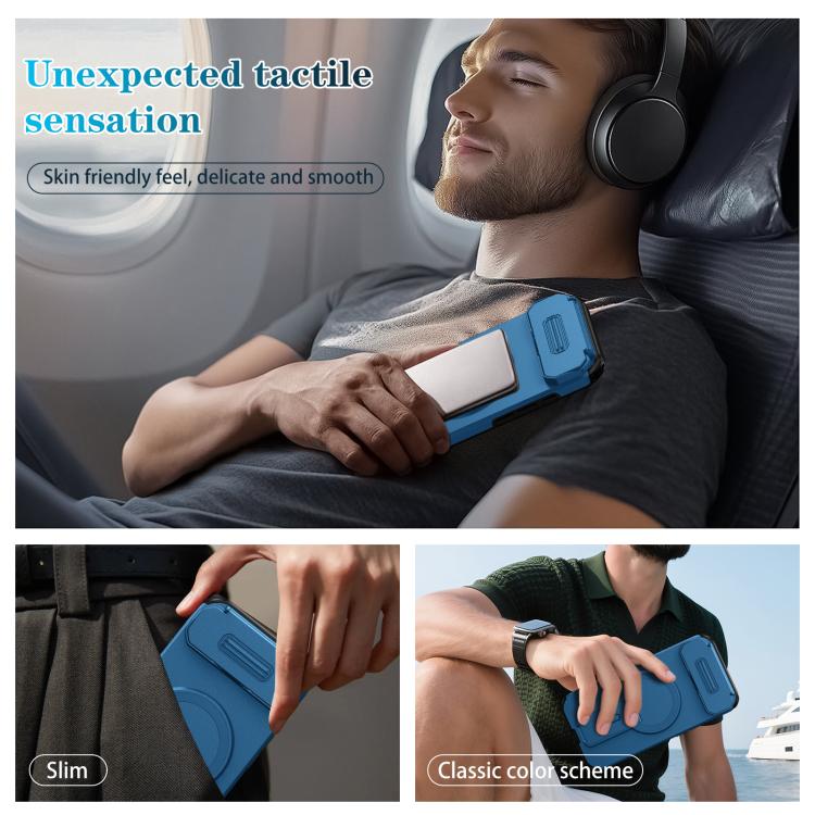 EDA008742306E_8.jpg@1322050f82b9988e11c515ac63a5781a