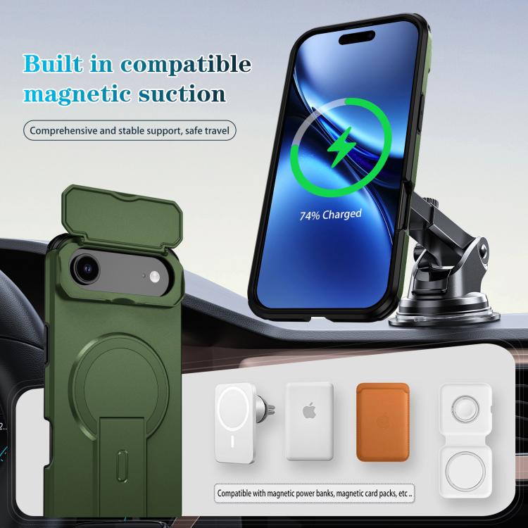 EDA008742306F_6.jpg@2ac184e71827c98537f162e5316d94cf