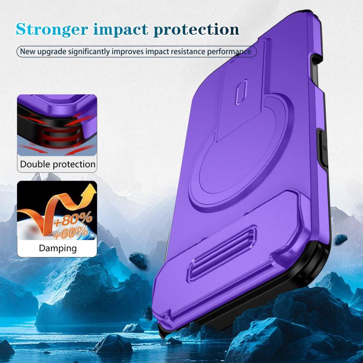 EDA008742306G_1.jpg@1cb4d069e2f7e6794c7f9d568ccf4ee5